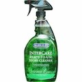 Marble Life Marblelife InterCare Marble And Travertine Cleaner 0807